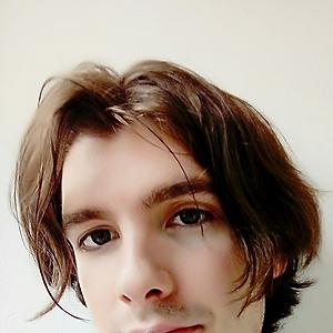 26-35