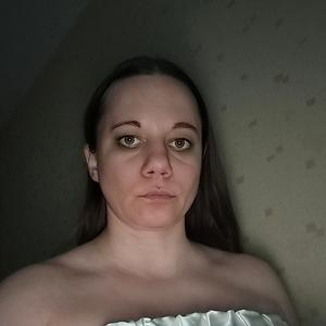 26-35