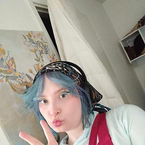18-25