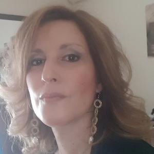 51+
