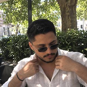 18-25