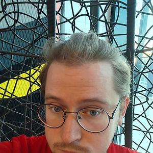 26-35