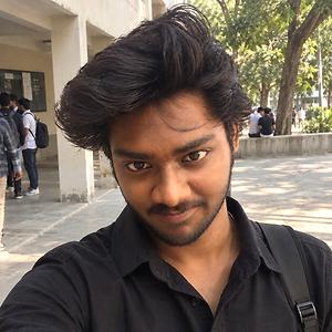 18-25
