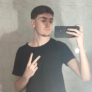 18-25