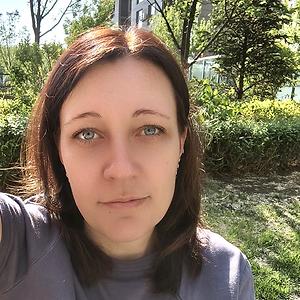 36-50