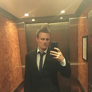 26-35
