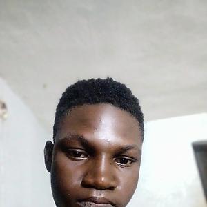 18-25