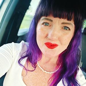 36-50