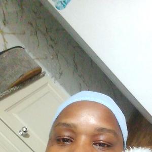 26-35