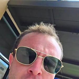 36-50