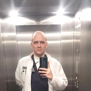 26-35