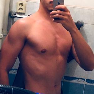 18-25
