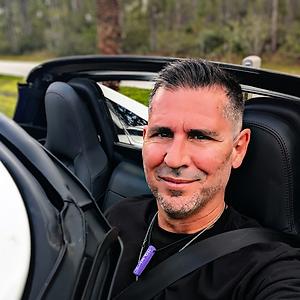 36-50