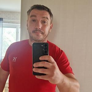 36-50