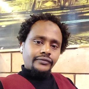 26-35