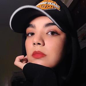26-35