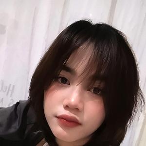 51+