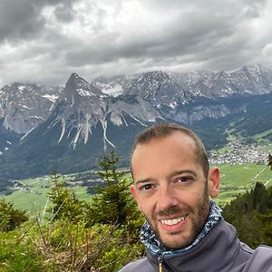 26-35