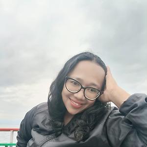36-50