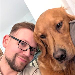 26-35