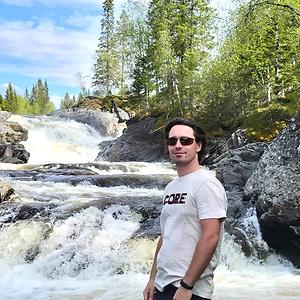 26-35