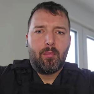 36-50
