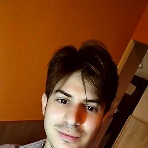26-35
