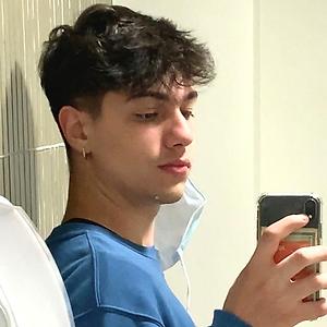 18-25