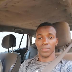 26-35