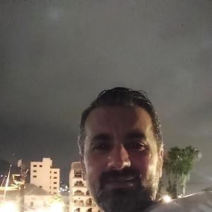 36-50