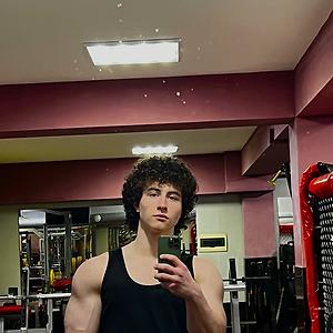 18-25