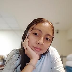 18-25