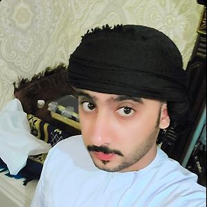 26-35