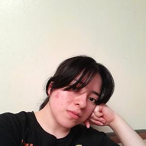 18-25