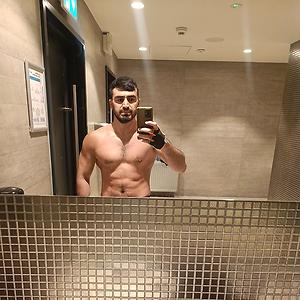 26-35