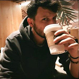 26-35