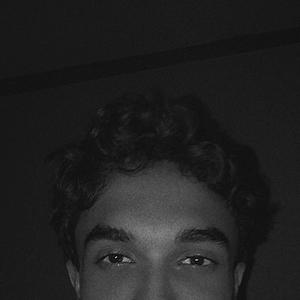 18-25