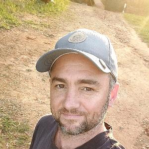 36-50