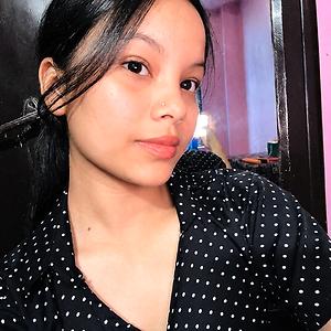 18-25
