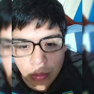 26-35