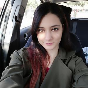 36-50