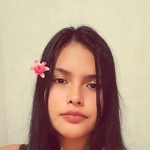 18-25