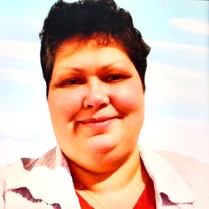 36-50