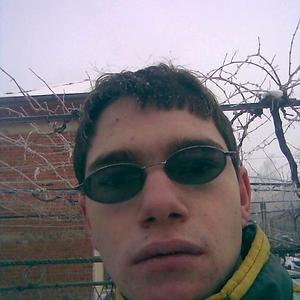36-50