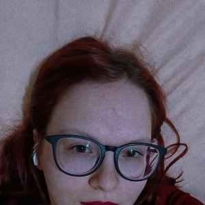 18-25