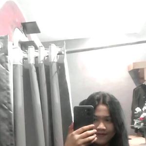 18-25