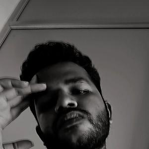 18-25