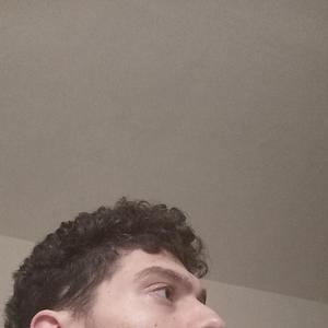 18-25