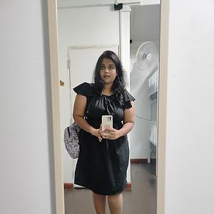 26-35