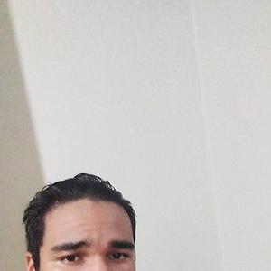 18-25